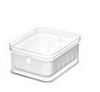 Crisp Berry Bin