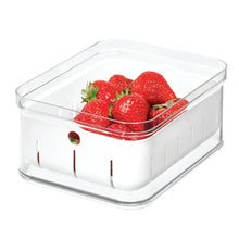 Load image into Gallery viewer, Crisp Berry Bin
