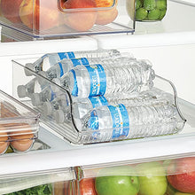 Load image into Gallery viewer, Bottle Organizer
