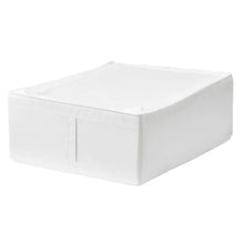 Load image into Gallery viewer, Storage Case White Small
