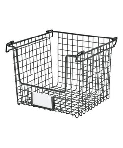 Classico Stackable Basket