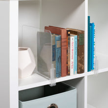 Load image into Gallery viewer, Shelf Divider/ Set of 2
