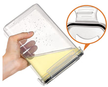Load image into Gallery viewer, Airtight Food Storage Containers Set / 23pcs
