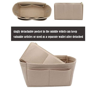 Bag Organizer