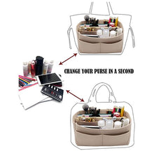 Load image into Gallery viewer, Bag Organizer
