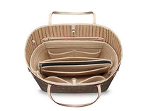 Load image into Gallery viewer, Bag Organizer
