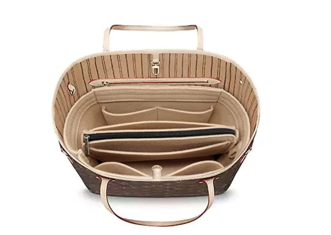 Bag Organizer