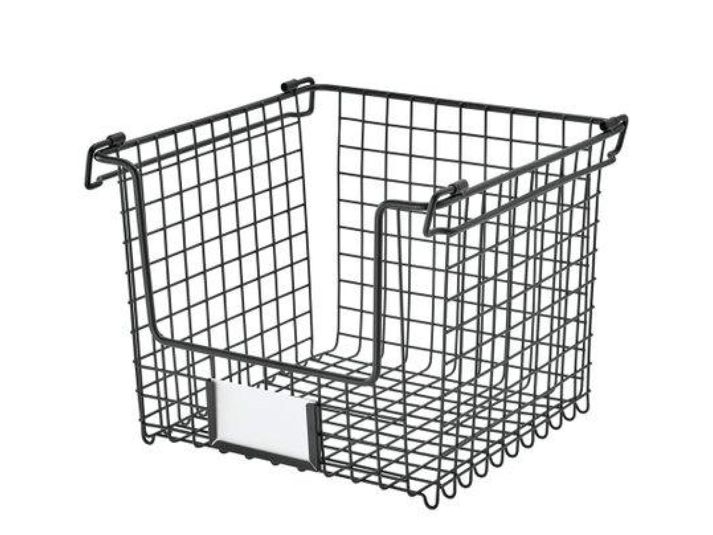 Classico Stackable Basket