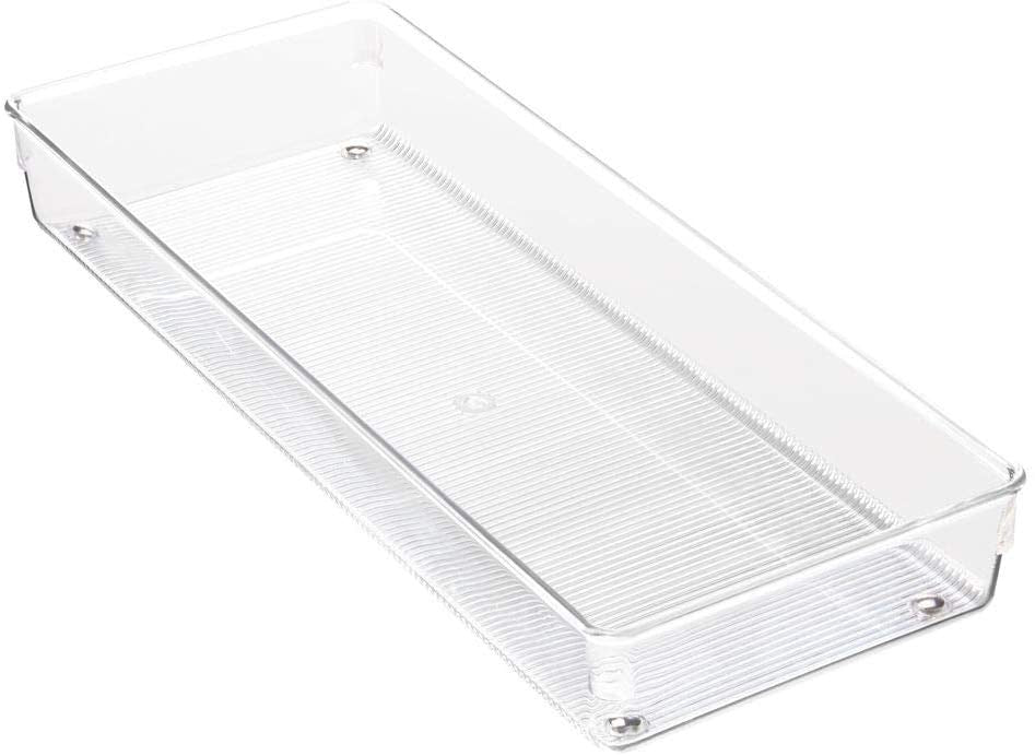 Drawer Organizer 6x15x2