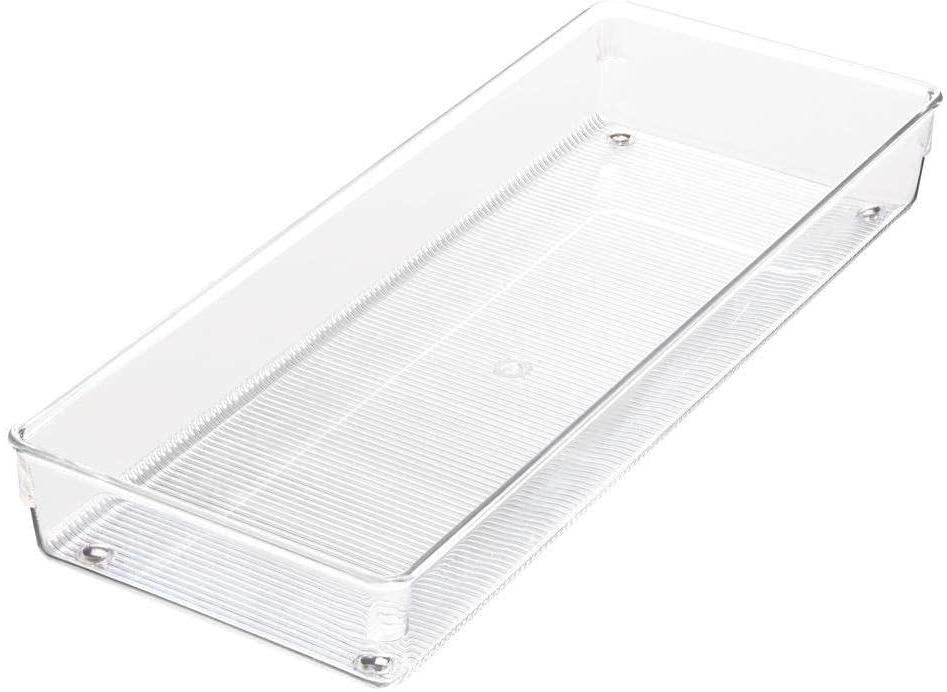 Drawer Organizer 6x15x2