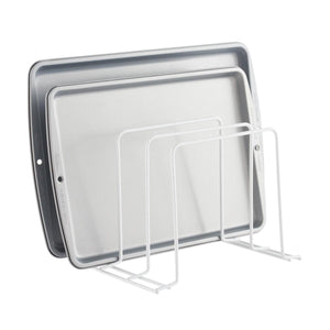 4 Sort Divider Large