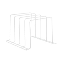 Load image into Gallery viewer, 4 Sort Divider Large
