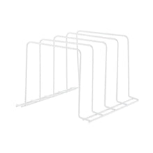 Load image into Gallery viewer, 4 Sort Divider Large
