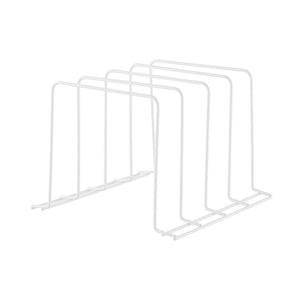 4 Sort Divider Large
