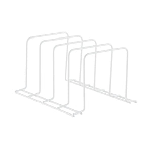 4 Sort Divider Medium