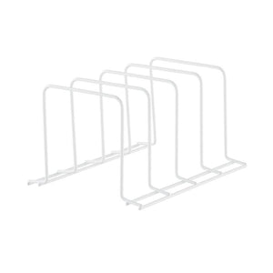 4 Sort Divider Medium