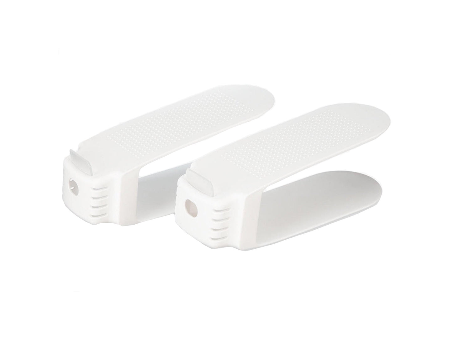Shoe Holder/ Set of 2