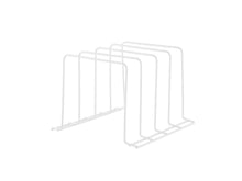 Load image into Gallery viewer, 4 Sort Divider Large
