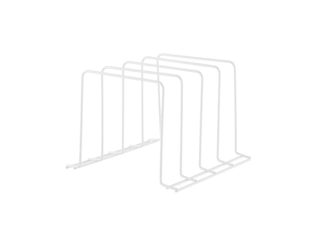 4 Sort Divider Large