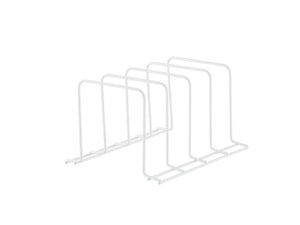 4 Sort Divider Medium