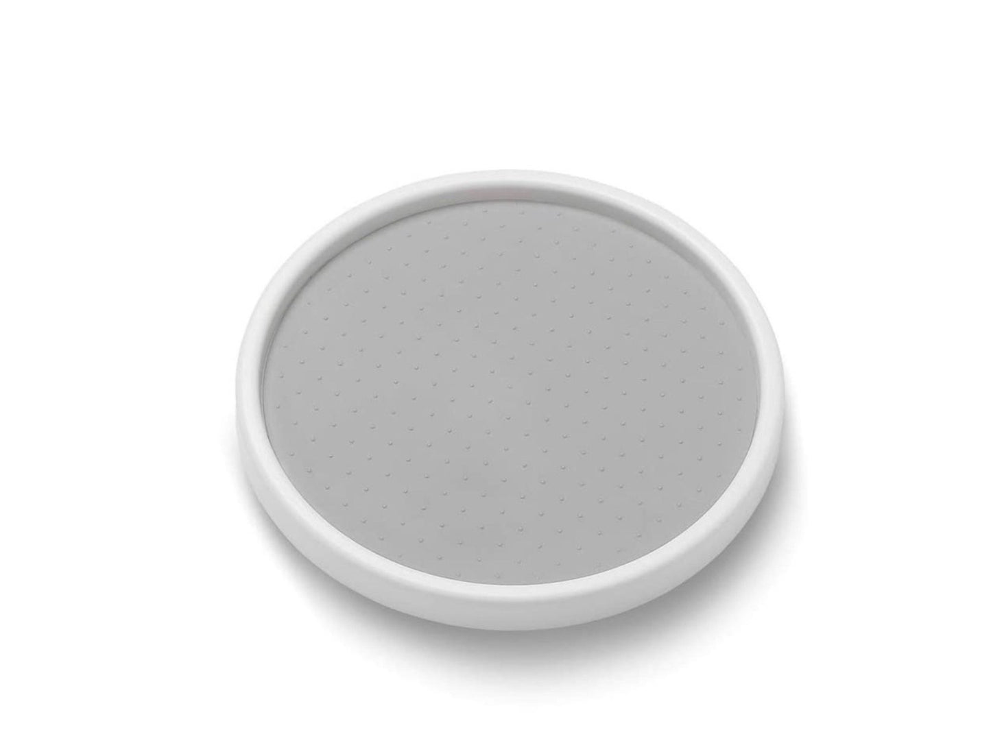 Single Turntable