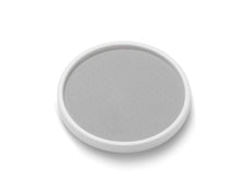 Load image into Gallery viewer, Single Turntable
