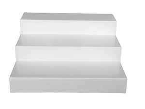 Large Expand a Shelf