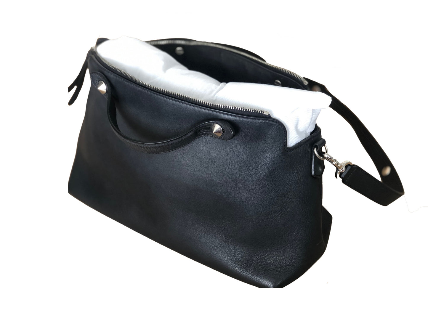 Bag's Pillow Small