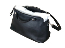 Load image into Gallery viewer, Bag&#39;s Pillow Medium
