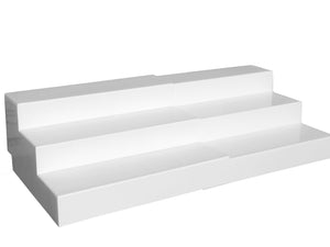 Large Expand a Shelf