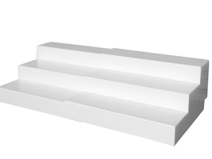 Large Expand a Shelf