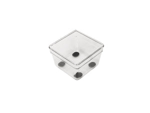 Drawer Organizer AR 3.3" X 3.3" X 2.3"