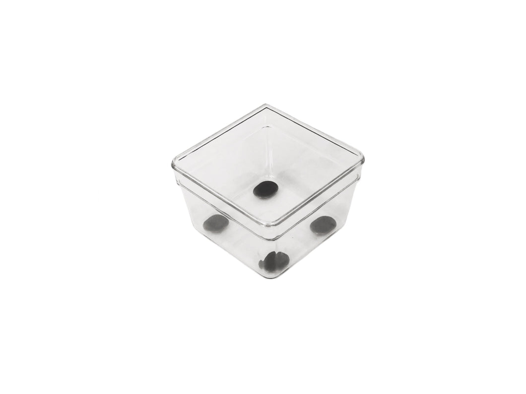 Drawer Organizer AR 3.3