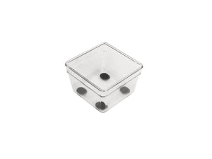Drawer Organizer AR 3.3" X 3.3" X 2.3"
