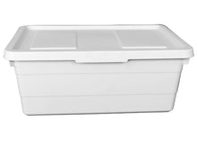 Load image into Gallery viewer, Off-White Storage Box Medium

