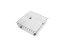 Load image into Gallery viewer, Drawer Organizer AR 6.1&quot; X 6.1&quot; X 2.16&quot;

