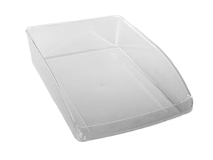 Refrigerator Organizer