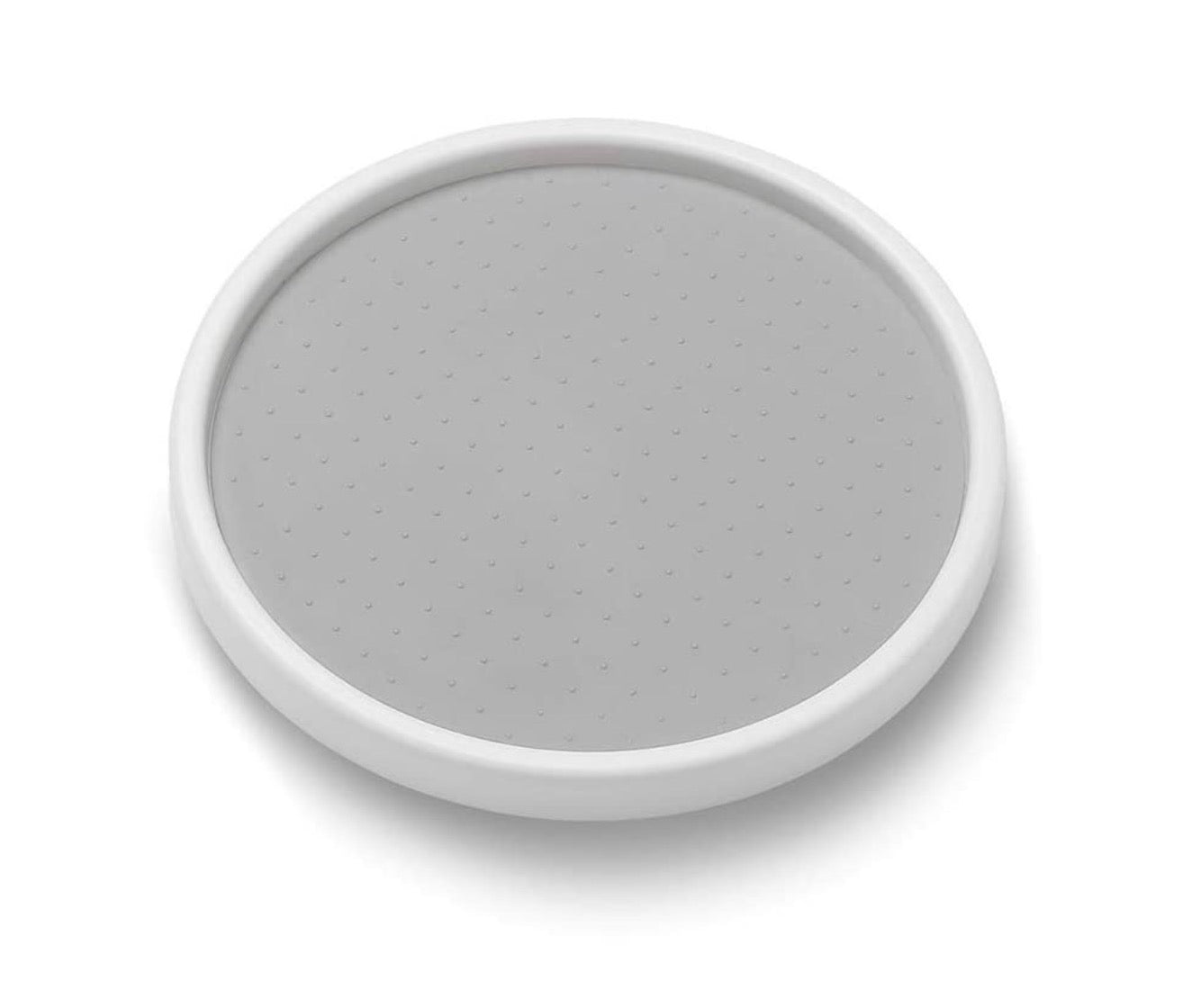 Single Turntable