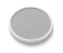 Load image into Gallery viewer, Single Turntable
