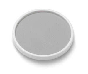 Single Turntable