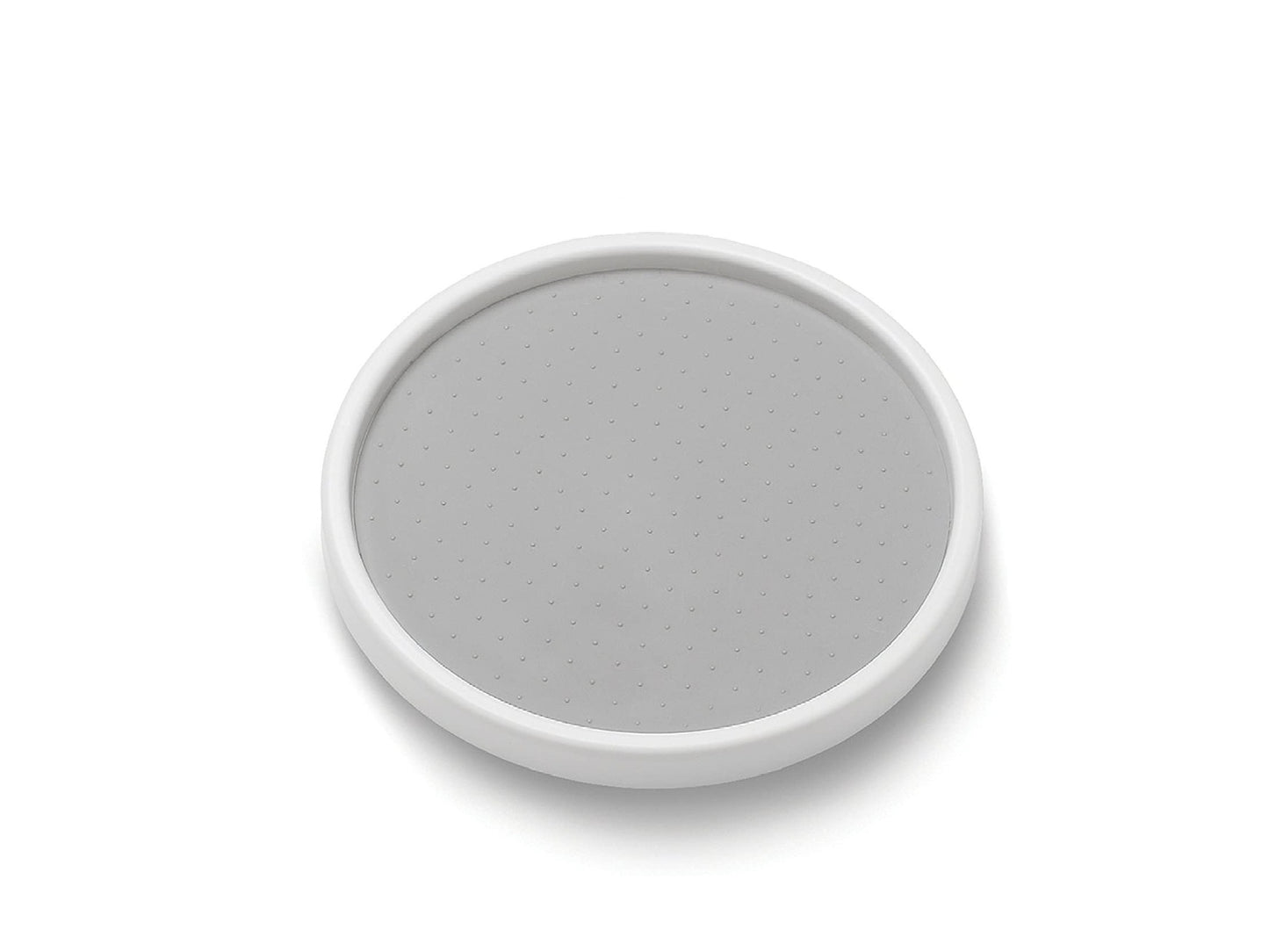 Single Turntable
