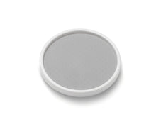 Load image into Gallery viewer, Single Turntable
