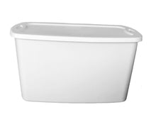 Load image into Gallery viewer, 30 Gal. Tupperware
