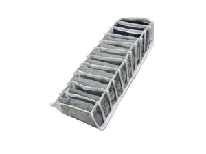 Magic Drawer Size 1