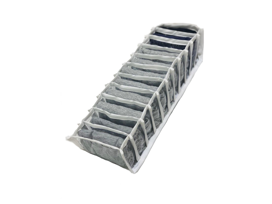 Magic Drawer Size 1