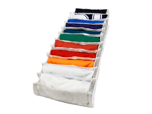 Magic Drawer Size 3
