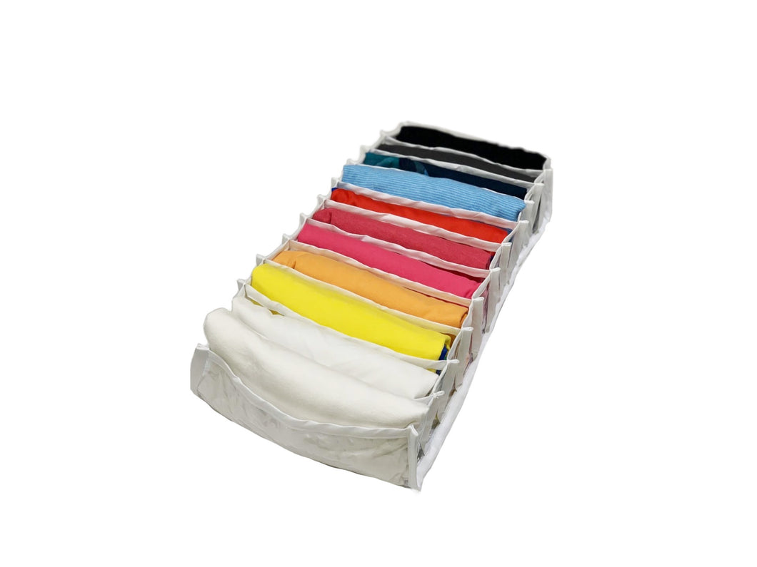 Magic Drawer Size 4