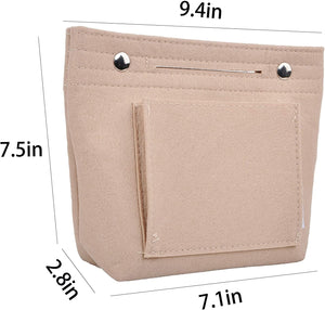 Purse Organizer