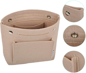 Purse Organizer