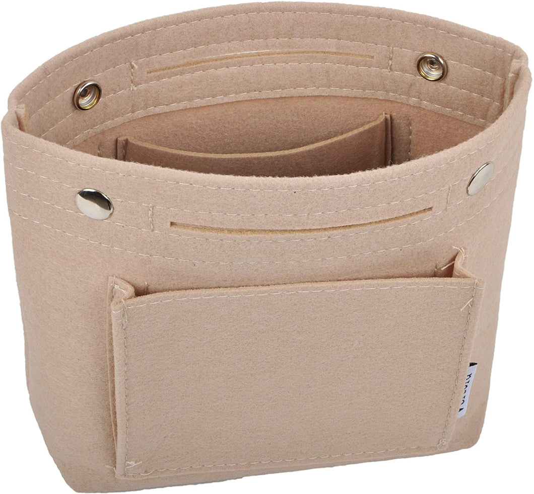 Purse Organizer